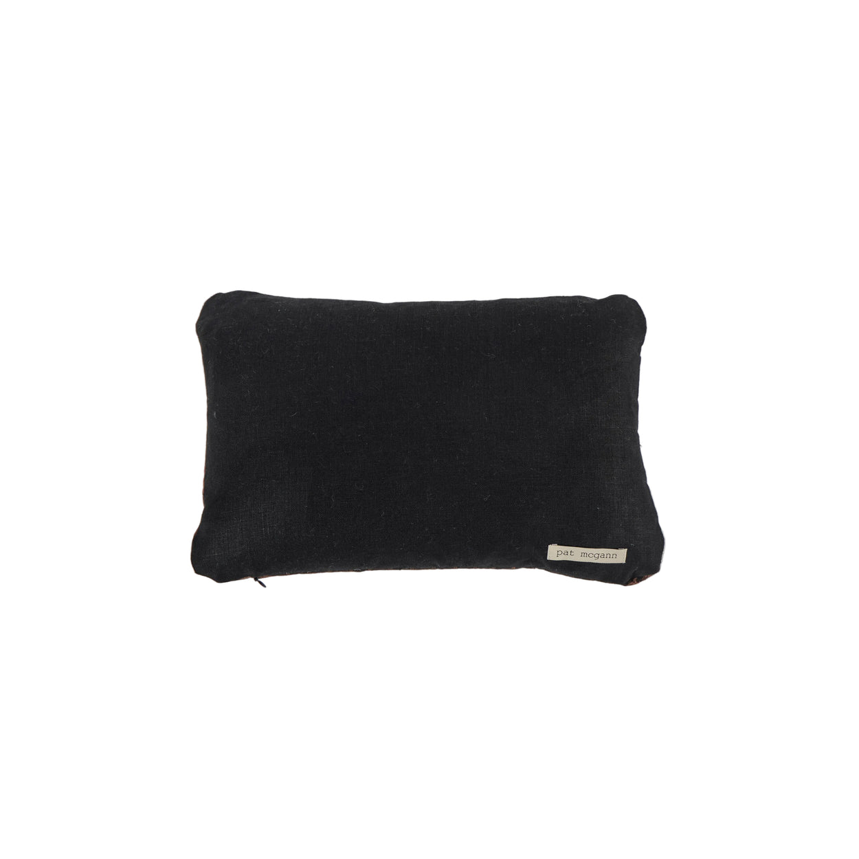 Chinese Hll Tribe<br /> Ribbon Pillows I