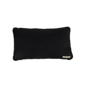 Chinese Hill Tribe <br />Ribbon Pillows III