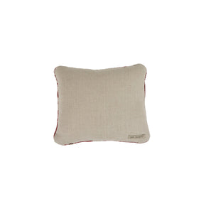Antique American<br /> Coverlet <br />Pillows