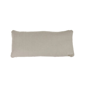 Quilted Banjara<br /> Pillow III