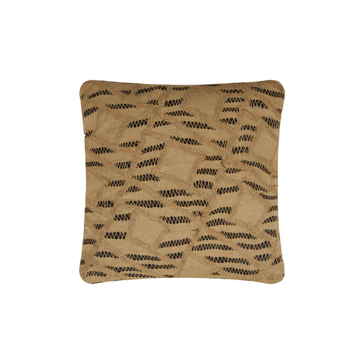 Kuba Pillow V