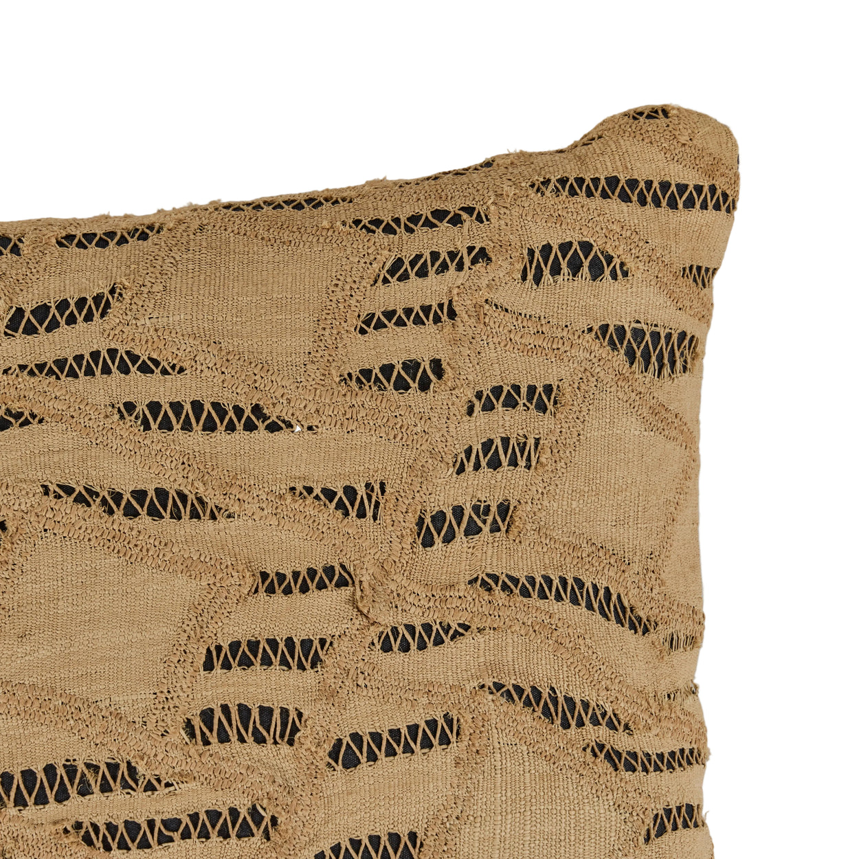 Kuba Pillow V