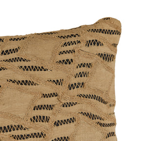 Kuba Pillow V