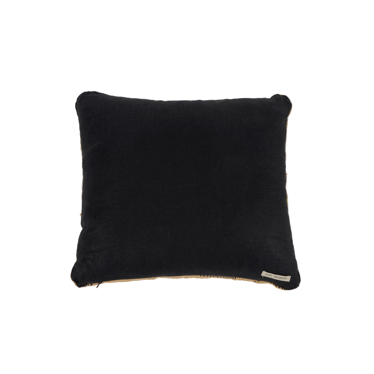 Kuba Pillow V