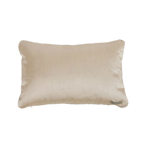 Antique Ottoman<br /> Embroidery Pillow I