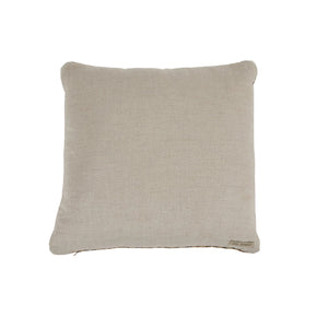 American Coverlet Pillows