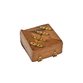 Set of 19th C. Geometry <br />Learning Tools I