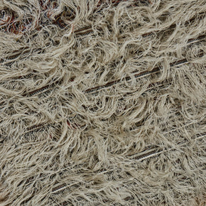 Moroccan Hindira Rug