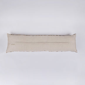 Japanese Obi<br /> Bolster Pillow