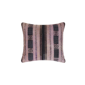 Chinese Hill Tribe<br /> Pillow II
