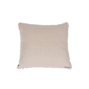 Chinese Hill Tribe<br /> Pillow II