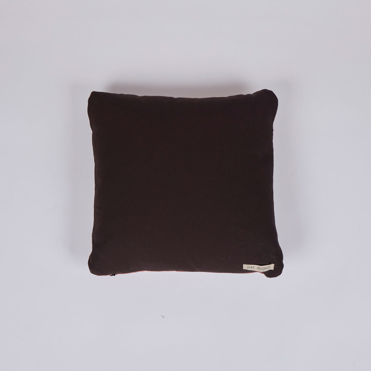 Guateman Huipil Textile Pillows