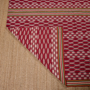 Akwete Nigerian Fabric