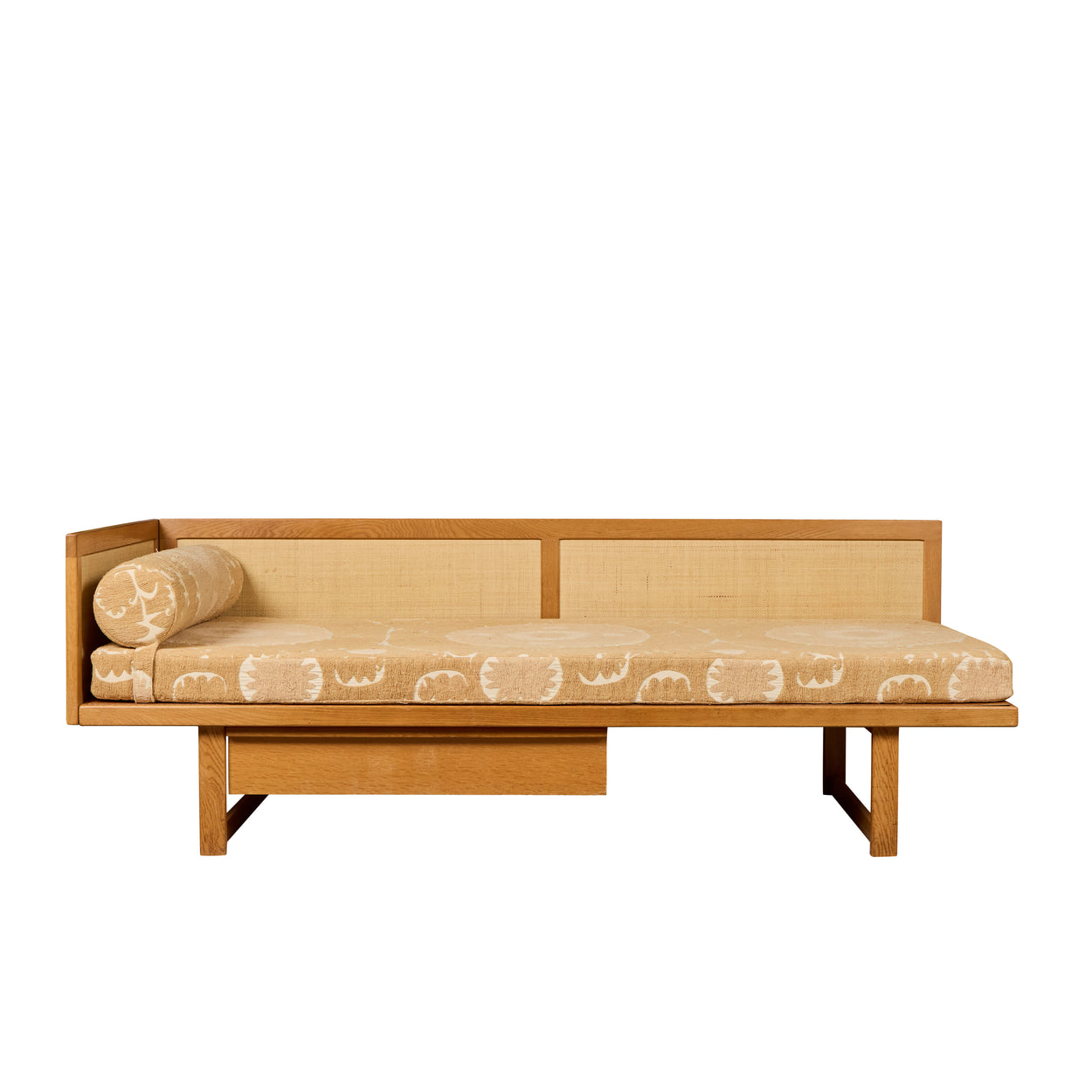 60's Gunnar Thalberg Daybed