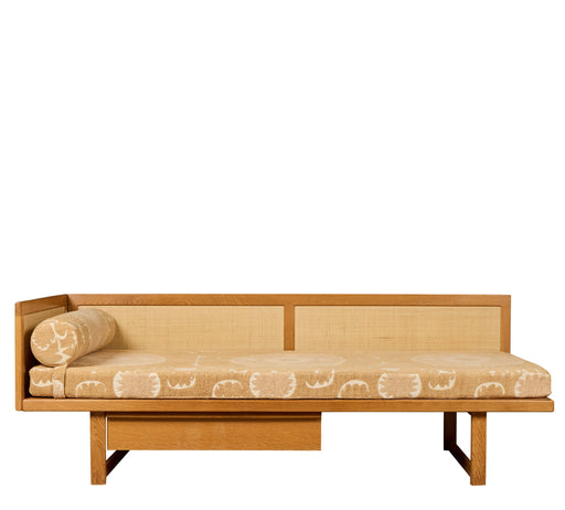 60's Gunnar Thalberg Daybed