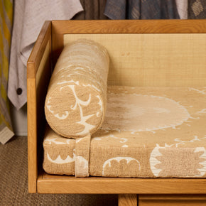 60's Gunnar Thalberg Daybed