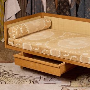 60's Gunnar Thalberg Daybed