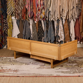 60's Gunnar Thalberg Daybed