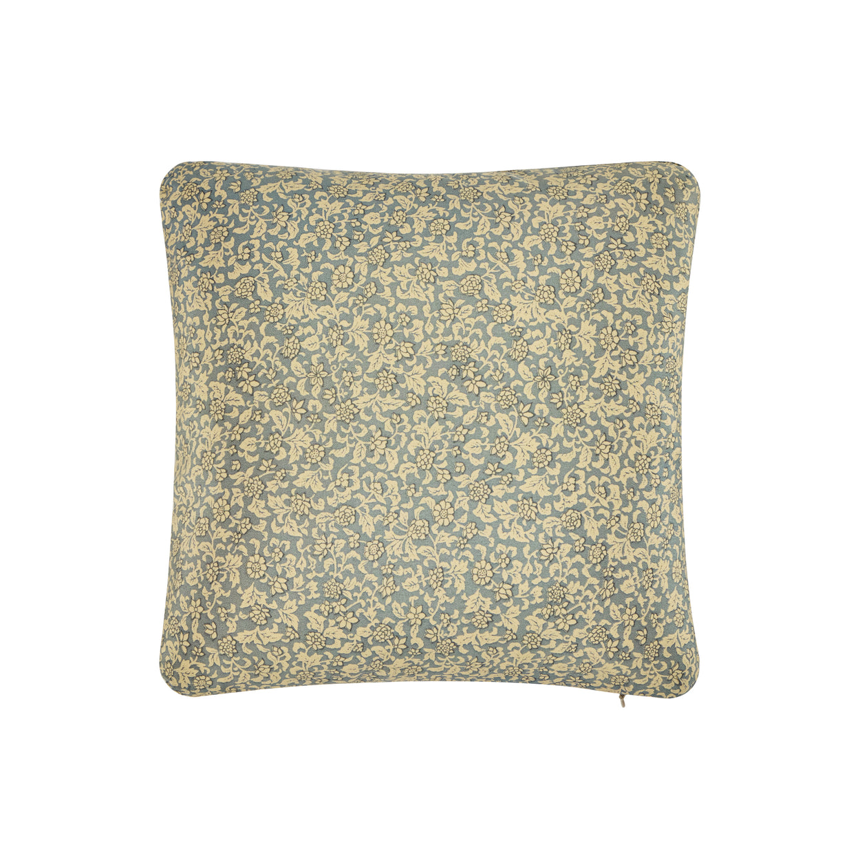 Silk Obi Pillows