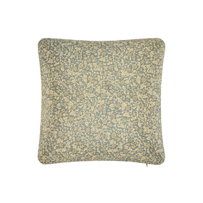 Silk Obi Pillows