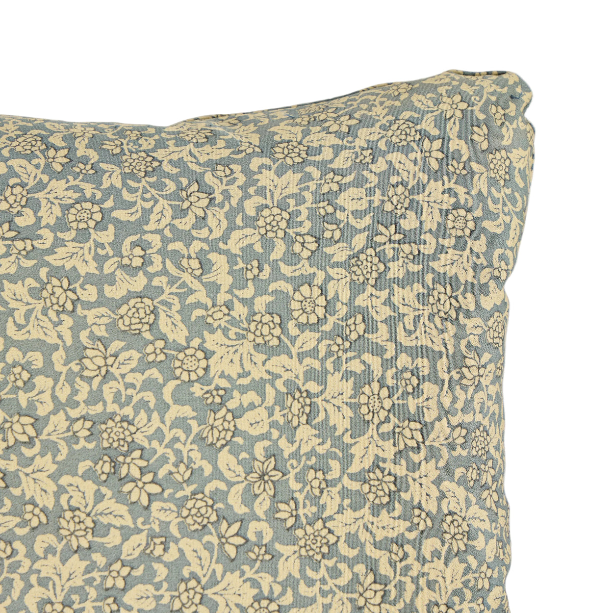 Silk Obi Pillows