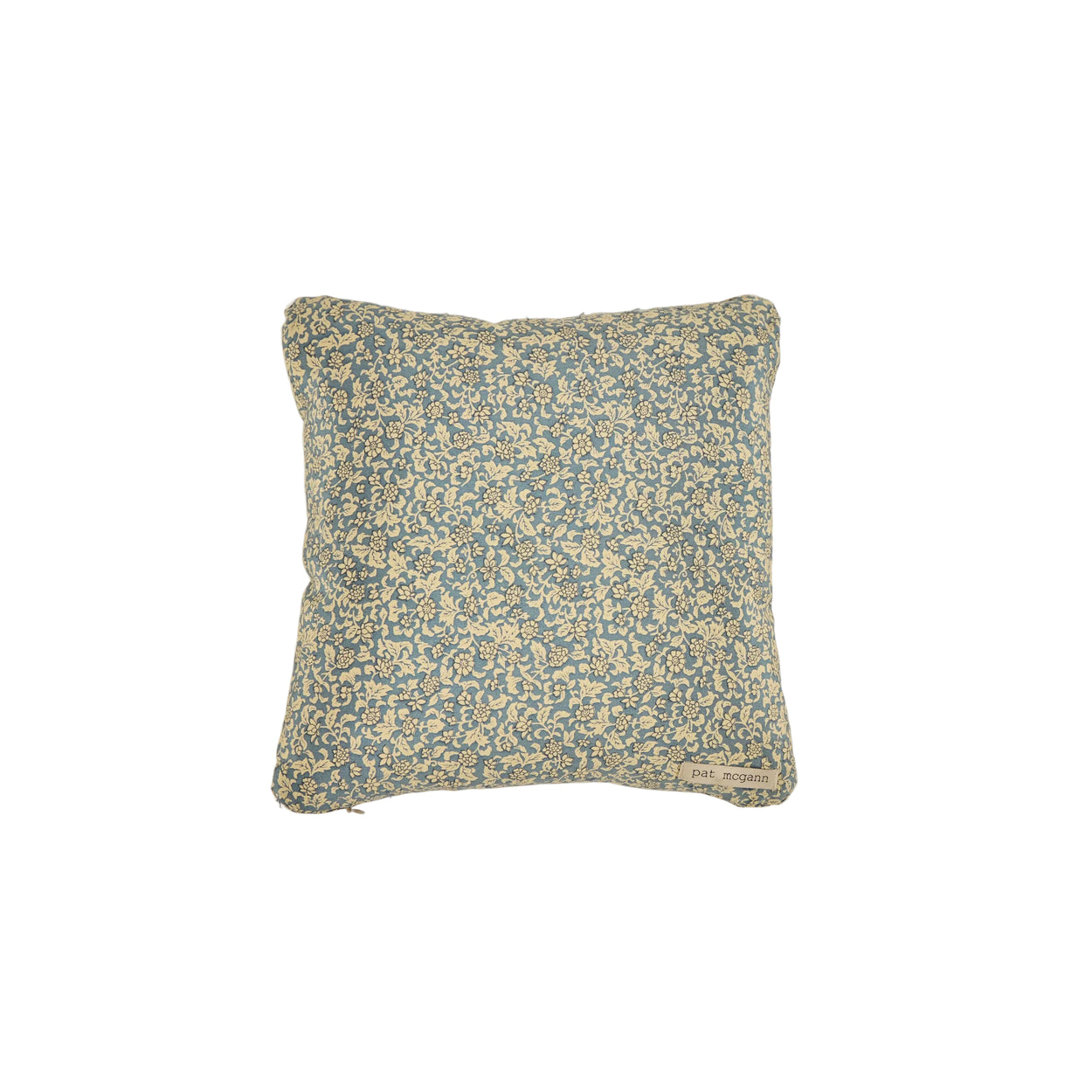 Silk Obi Pillows