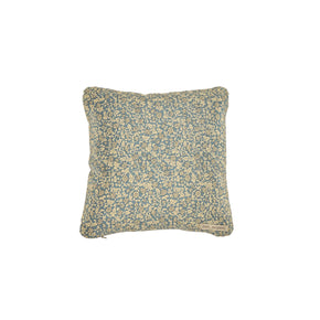Silk Obi Pillows