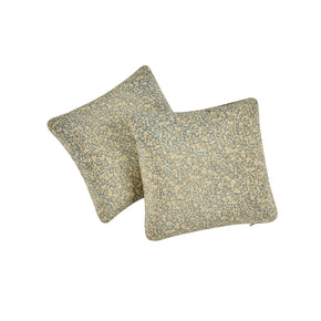 Silk Obi Pillows