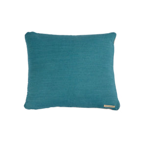 Quilted Banjara<br /> Pillow VI