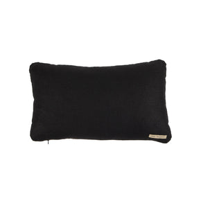 Chinese Hill Tribe<br /> Ribbon Pillow II