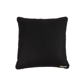 Chinese Hill Tribe<br /> Ribbon Pillow I