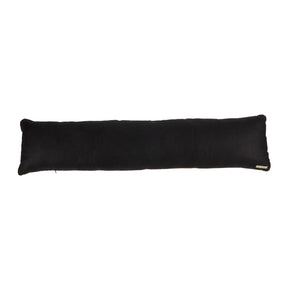 Hill Tribe Ribbon<br /> Bolster Pillow I