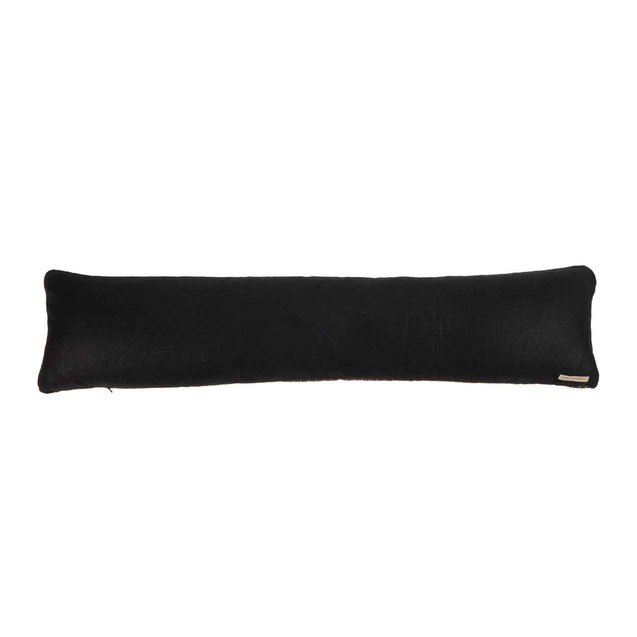 Hill Tribe Ribbon<br /> Bolster Pillow II