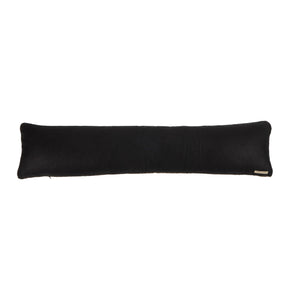 Hill Tribe Ribbon<br /> Bolster Pillow II