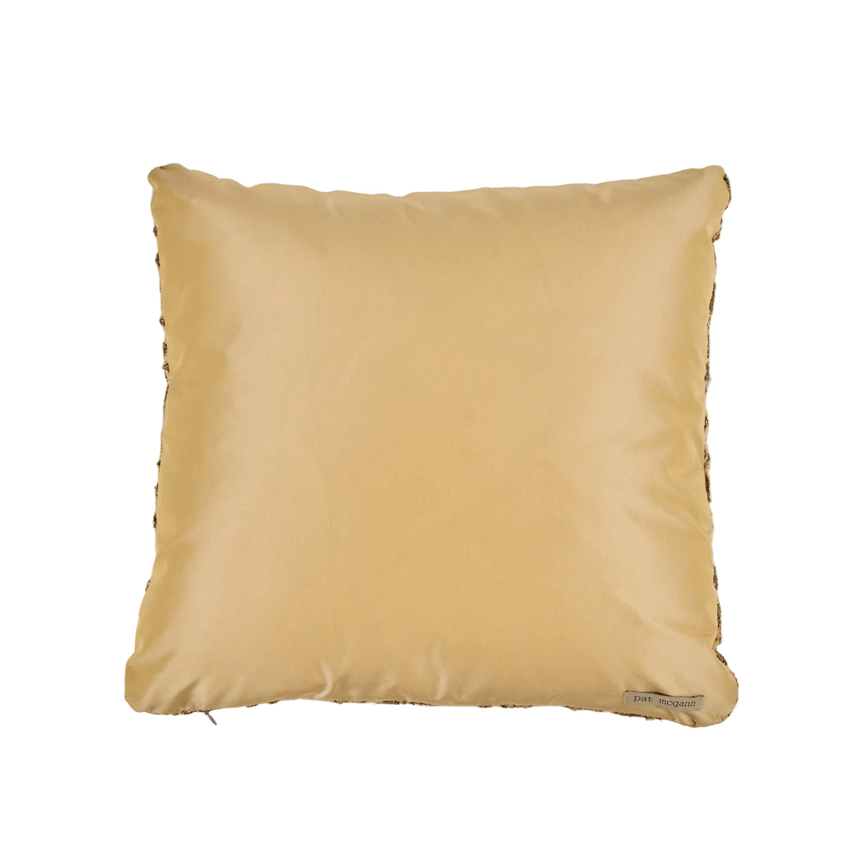 Indian Sari Pillows