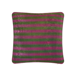 Turkish Silk Pillows