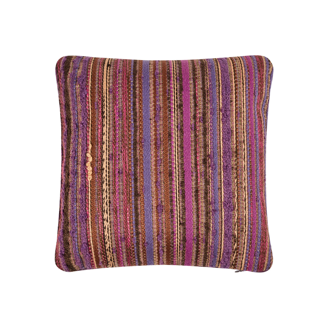 Mid Century Liebes<br /> Textile Pillows