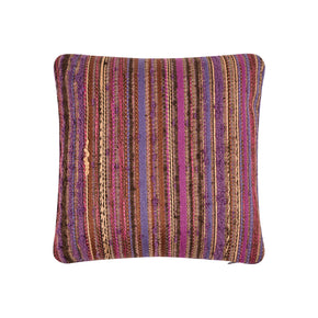 Mid Century Liebes<br /> Textile Pillows