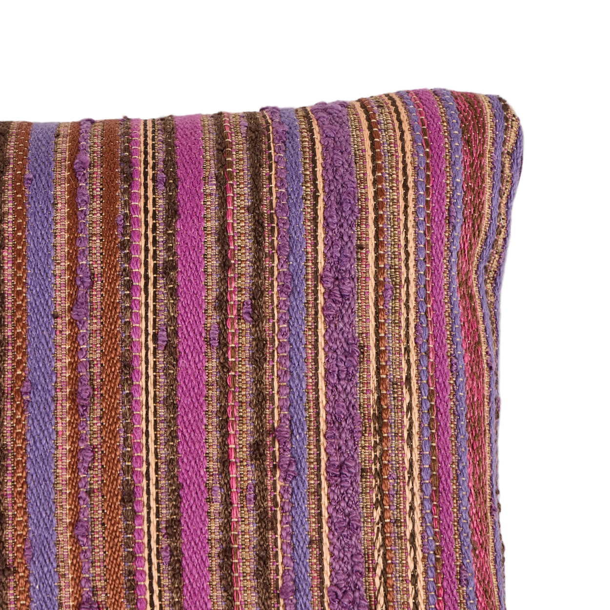 Mid Century Liebes<br /> Textile Pillows