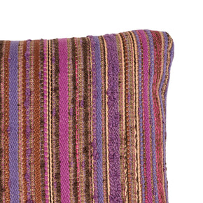 Mid Century Liebes<br /> Textile Pillows