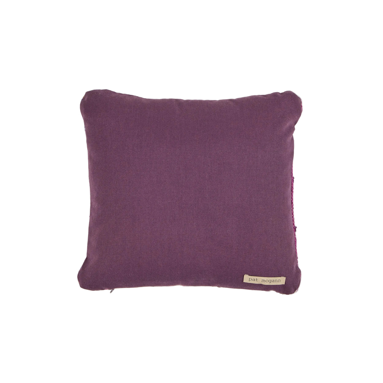 Mid Century Liebes<br /> Textile Pillows