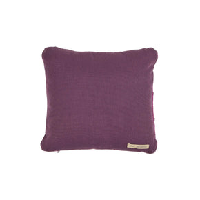 Mid Century Liebes<br /> Textile Pillows