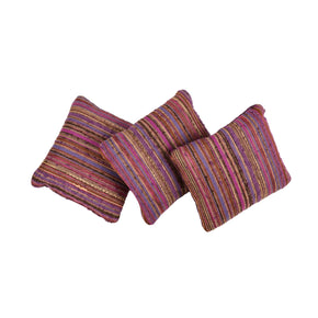 Mid Century Liebes<br /> Textile Pillows