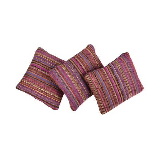 Mid Century Liebes<br /> Textile Pillows