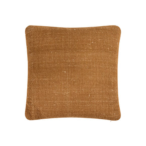 Eye Rust<br />Cotton & Tussar Silk