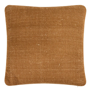 Eye Rust<br />Cotton & Tussar Silk