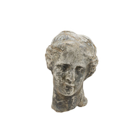 Neo Classical <br />Tabletop Sculpture