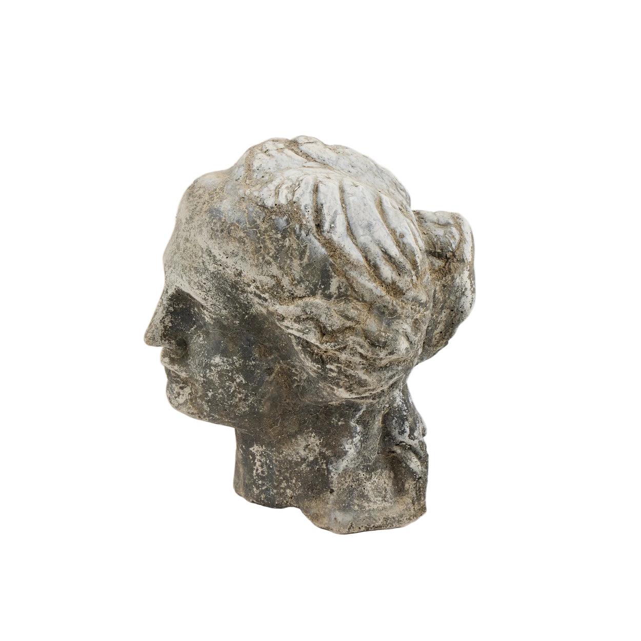 Neo Classical <br />Tabletop Sculpture