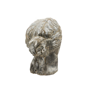 Neo Classical <br />Tabletop Sculpture