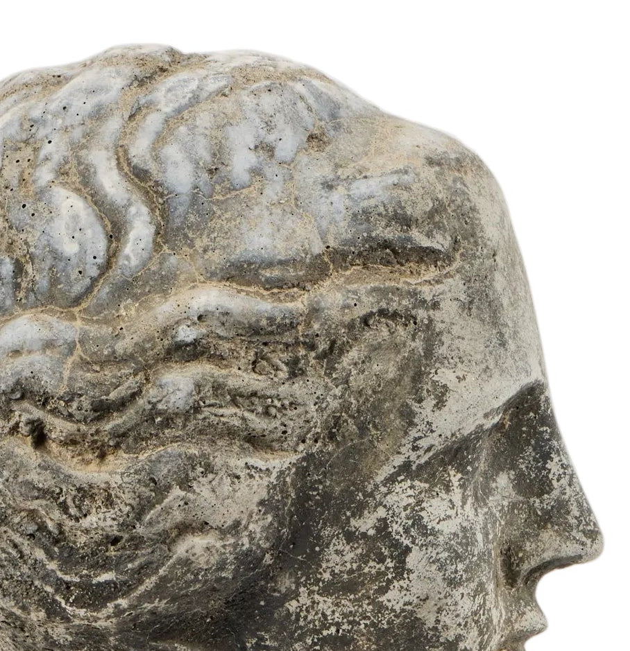 Neo Classical <br />Tabletop Sculpture